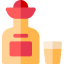 Tequila icon 64x64