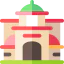 Palace 상 64x64