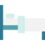 Bedroom icon 64x64
