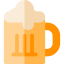 Beer icon 64x64