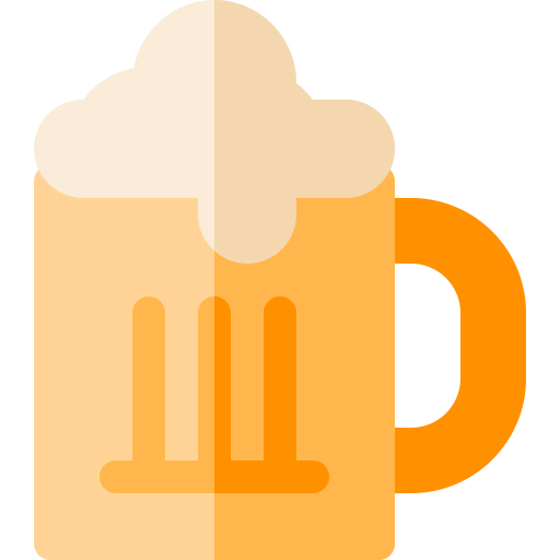 Beer icon