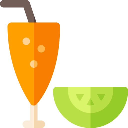 Cocktail icon