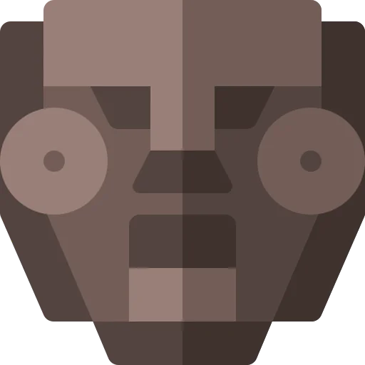 Mask icon