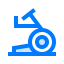 Award icon 64x64