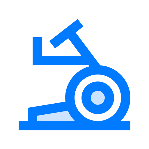 Award icon
