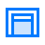 Box icon 64x64