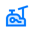 Exercise icon 64x64