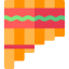Zampona icon 64x64