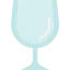 Glass icon 64x64