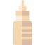 Tower icon 64x64