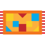 Carpet icon 64x64