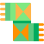 Scarf icon 64x64