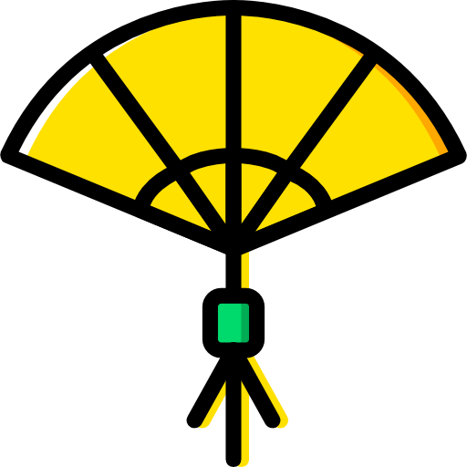 Fan icon