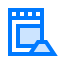 Protein icon 64x64