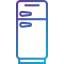 Freezer icon 64x64