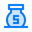 Kettlebell icon 64x64