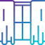 Window icon 64x64