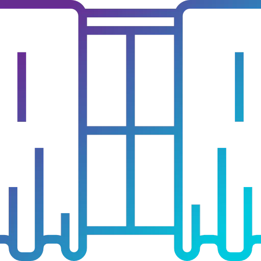 Window icon