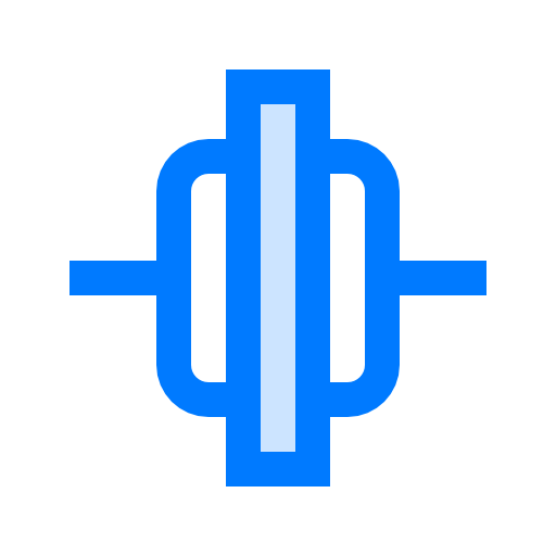 Roller icon