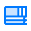 Towel icon 64x64