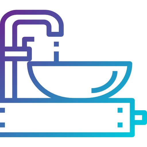 Basin icon