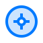Weight icon 64x64