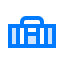 Bag icon 64x64