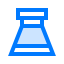 Weight icon 64x64