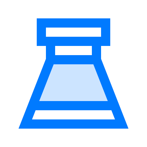 Weight icon