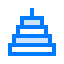 Weight icon 64x64