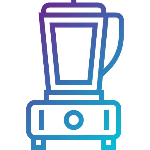 Blender icon
