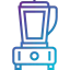 Blender icon 64x64