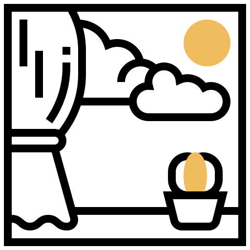 Window icon