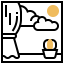 Window icon 64x64