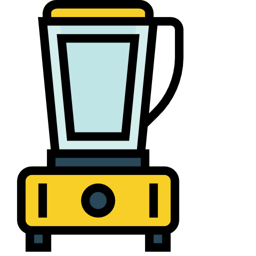 Blender icon