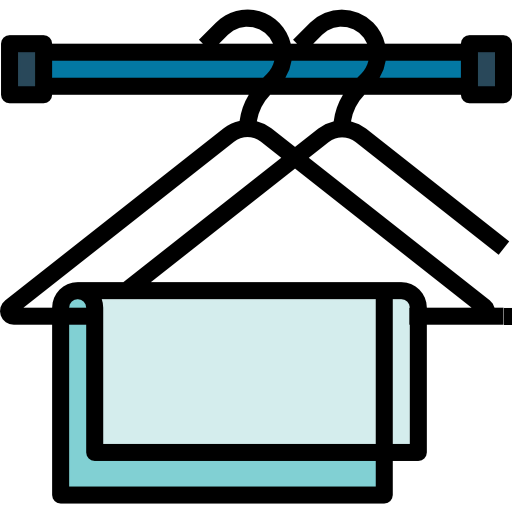 Hanger icon