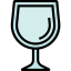 Glass icon 64x64