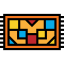 Carpet icon 64x64