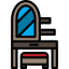 Dresser icon 64x64