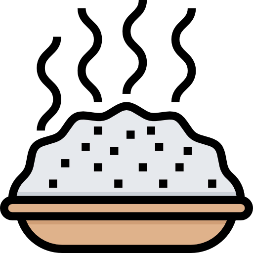 Rice icon