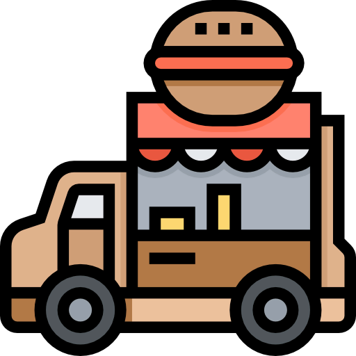 Car icon