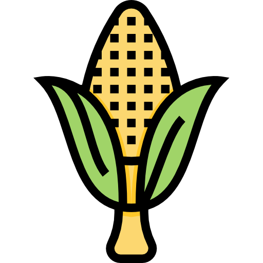 Corn icon