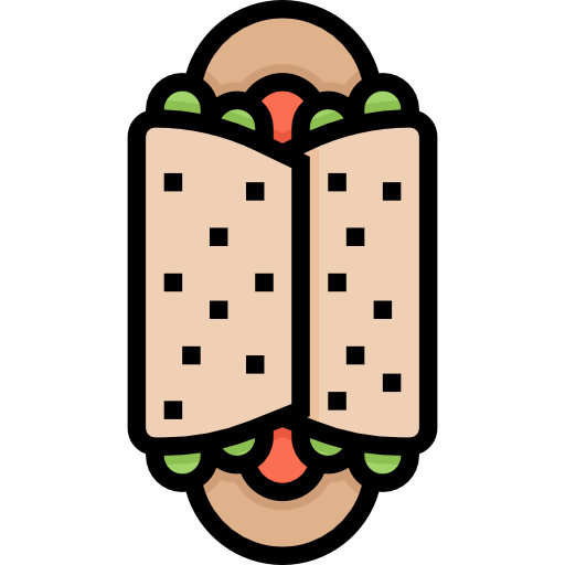 Kebab icon
