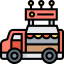 Car icon 64x64