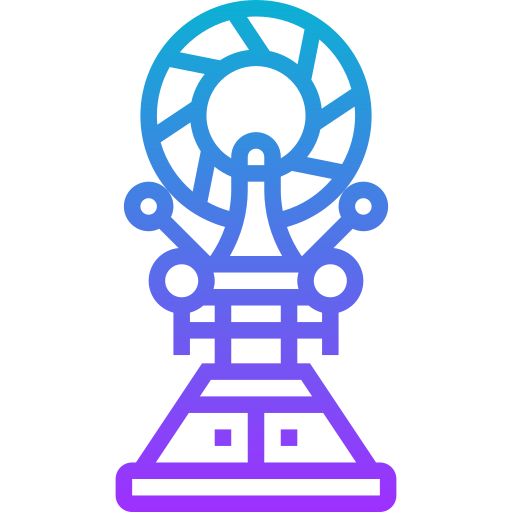 Tire icon