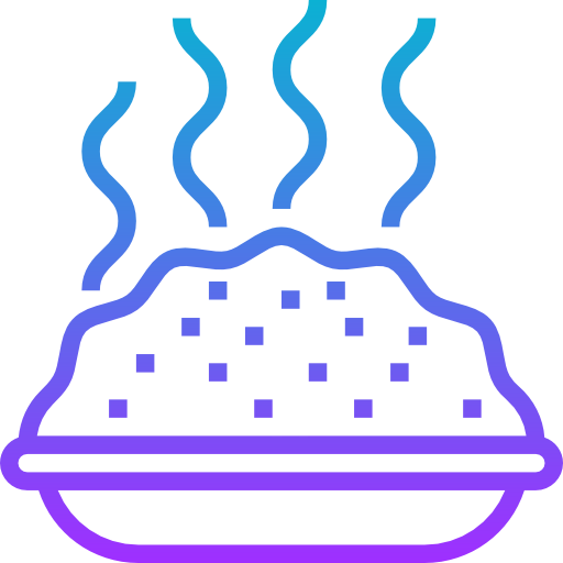 Rice icon