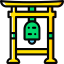 Shrine icon 64x64