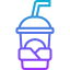 Beverage icon 64x64