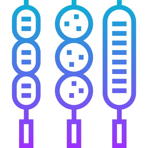 Barbecue icon