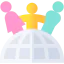 Family icon 64x64
